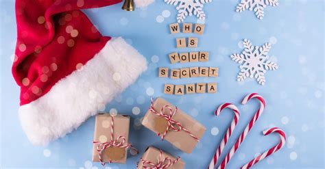 secret santa generator|Simple Secret Santa Generator.
